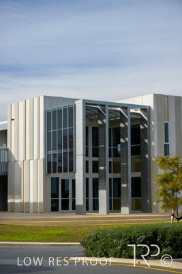 July 2022 / KILDARE_COLLEGE_220715_156