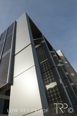 July 2022 / KILDARE_COLLEGE_220715_157