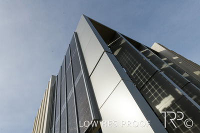 July 2022 / KILDARE_COLLEGE_220715_158