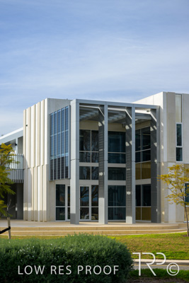 July 2022 / KILDARE_COLLEGE_220715_159