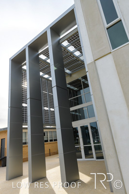 July 2022 / KILDARE_COLLEGE_220715_161