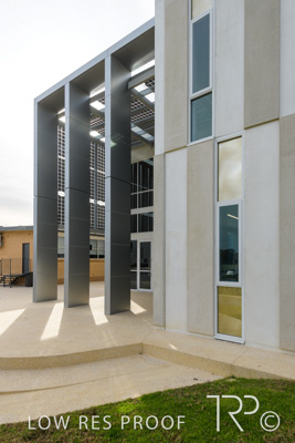 July 2022 / KILDARE_COLLEGE_220715_162