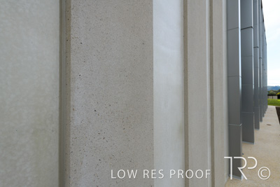 July 2022 / KILDARE_COLLEGE_220715_163