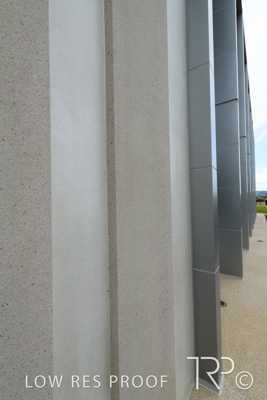 July 2022 / KILDARE_COLLEGE_220715_164