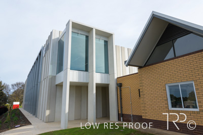 July 2022 / KILDARE_COLLEGE_220715_165