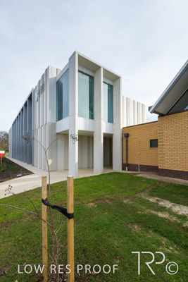 July 2022 / KILDARE_COLLEGE_220715_166