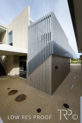 July 2022 / KILDARE_COLLEGE_220715_168