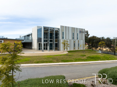 July 2022 / KILDARE_COLLEGE_220715_169