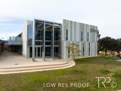 July 2022 / KILDARE_COLLEGE_220715_170