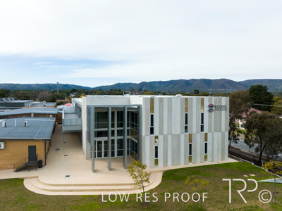 July 2022 / KILDARE_COLLEGE_220715_171