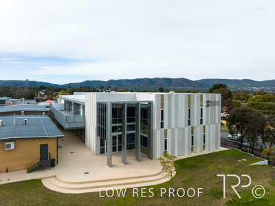 July 2022 / KILDARE_COLLEGE_220715_172