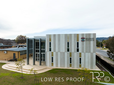 July 2022 / KILDARE_COLLEGE_220715_173