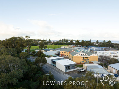 July 2022 / SARAH_BUILD_VICTOR_HARBOR_220718_003