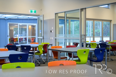 July 2022 / SARAH_VICTOR_HARBOR_220718_011