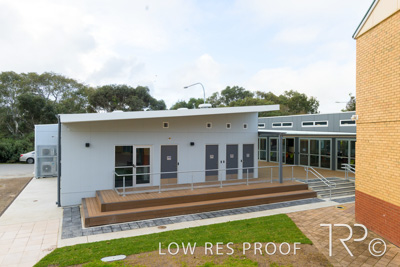 July 2022 / SARAH_VICTOR_HARBOR_220718_024