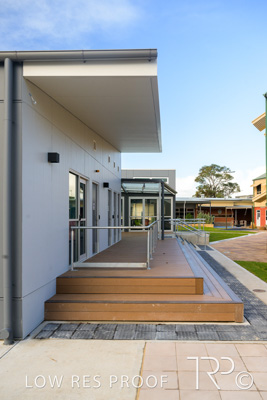 July 2022 / SARAH_VICTOR_HARBOR_220718_034