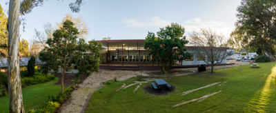 August 2022 / MHS--18