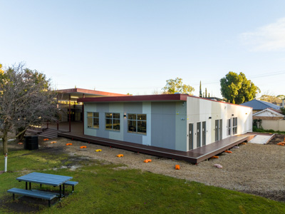 August 2022 / MHS--19