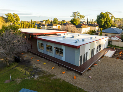 August 2022 / MHS--20