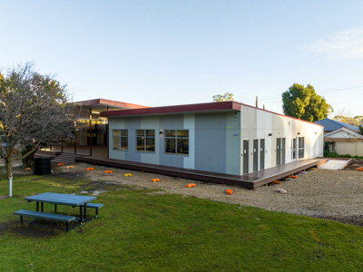 August 2022 / MHS--22