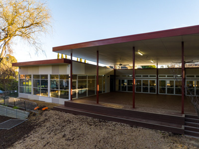 August 2022 / MHS--23