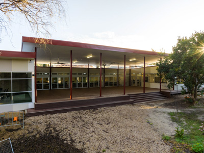 August 2022 / MHS--24