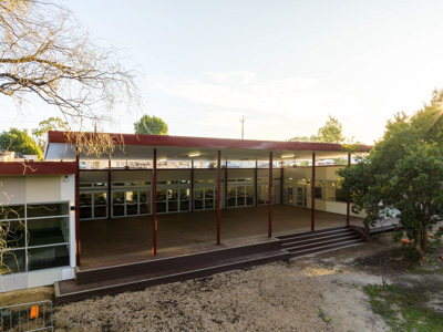 August 2022 / MHS--25