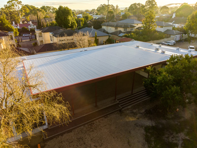 August 2022 / MHS--26