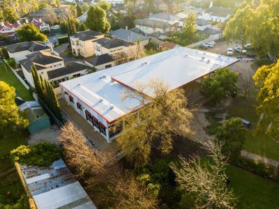 August 2022 / MHS--27