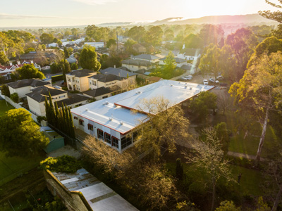 August 2022 / MHS--28