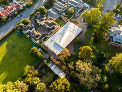 August 2022 / MHS--29