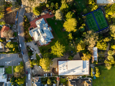 August 2022 / MHS--30