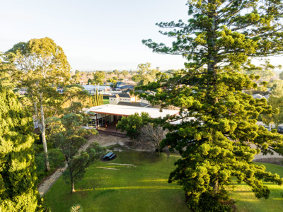 August 2022 / MHS--32