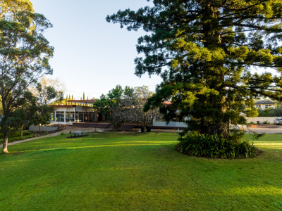 August 2022 / MHS--33