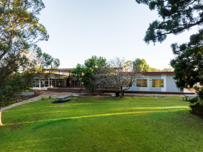 August 2022 / MHS--34