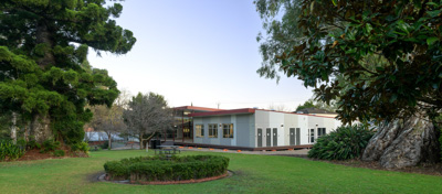 August 2022 / MHS-6850