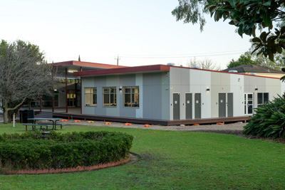 August 2022 / MHS-6853