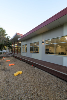 August 2022 / MHS-6862