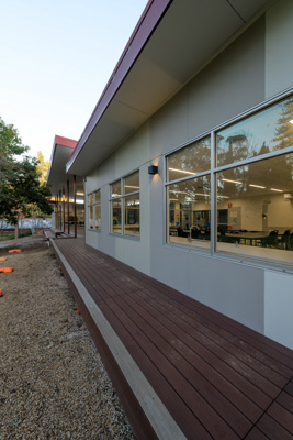 August 2022 / MHS-6865