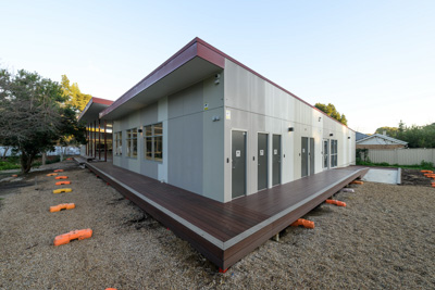 August 2022 / MHS-6874