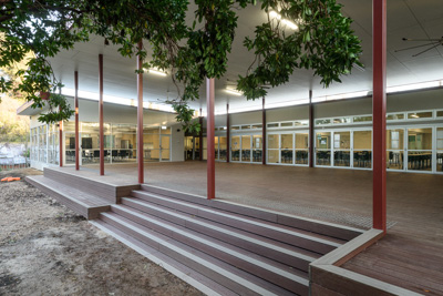 August 2022 / MHS-6889