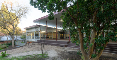 August 2022 / MHS-6895