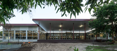 August 2022 / MHS-6898