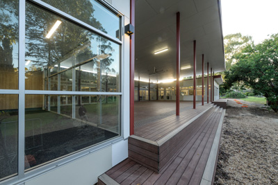 August 2022 / MHS-6901