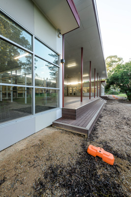 August 2022 / MHS-6922