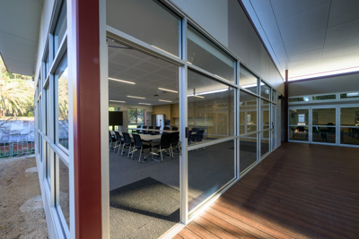 August 2022 / MHS-6934