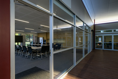 August 2022 / MHS-6937