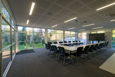 August 2022 / MHS-6940