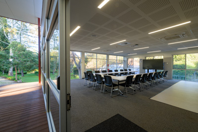 August 2022 / MHS-6943