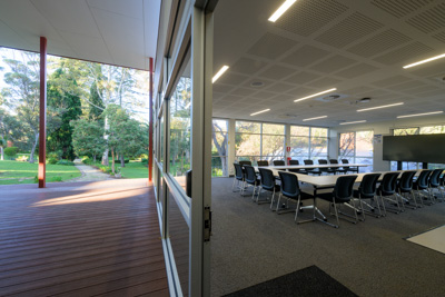 August 2022 / MHS-6949